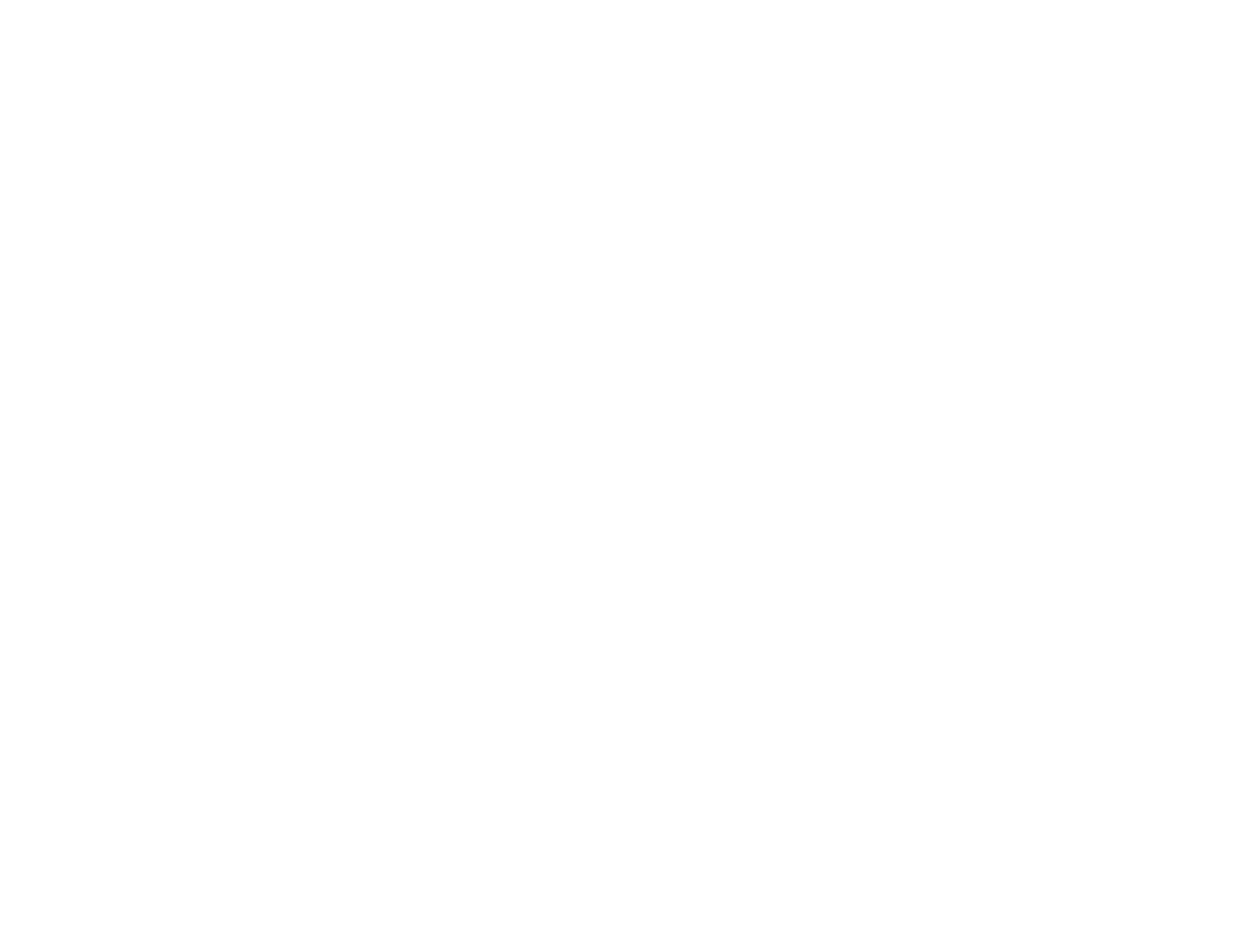 Bản vẽ mặt bằng thiết kế nội thất căn hộ - dự án IMP Interior