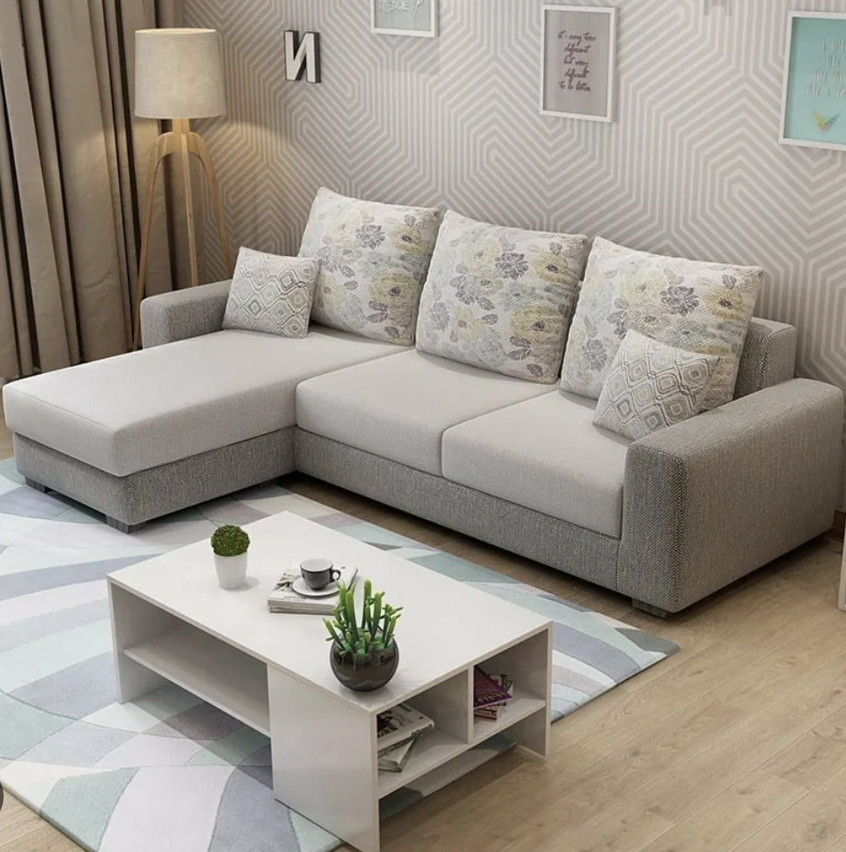 Ghế sofa